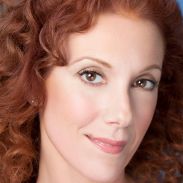 patriciadurante_hs2agent