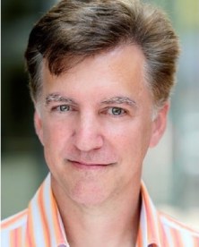 Scott Mcgowan - cropped